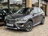 USED 2020 20 BMW X1 2.0 18d xLine SUV 5dr Diesel Auto sDrive Euro 6 (s/s) (150 ps) 1 PRIVATE OWNER / FULL BMW HISTORY