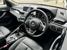USED 2020 20 BMW X1 2.0 18d xLine SUV 5dr Diesel Auto sDrive Euro 6 (s/s) (150 ps) 1 PRIVATE OWNER / FULL BMW HISTORY