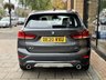 USED 2020 20 BMW X1 2.0 18d xLine SUV 5dr Diesel Auto sDrive Euro 6 (s/s) (150 ps) 1 PRIVATE OWNER / FULL BMW HISTORY