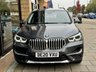 USED 2020 20 BMW X1 2.0 18d xLine SUV 5dr Diesel Auto sDrive Euro 6 (s/s) (150 ps) 1 PRIVATE OWNER / FULL BMW HISTORY