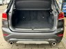 USED 2020 20 BMW X1 2.0 18d xLine SUV 5dr Diesel Auto sDrive Euro 6 (s/s) (150 ps) 1 PRIVATE OWNER / FULL BMW HISTORY