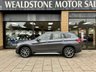 USED 2020 20 BMW X1 2.0 18d xLine SUV 5dr Diesel Auto sDrive Euro 6 (s/s) (150 ps) 1 PRIVATE OWNER / FULL BMW HISTORY