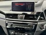 USED 2020 20 BMW X1 2.0 18d xLine SUV 5dr Diesel Auto sDrive Euro 6 (s/s) (150 ps) 1 PRIVATE OWNER / FULL BMW HISTORY