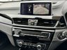 USED 2020 20 BMW X1 2.0 18d xLine SUV 5dr Diesel Auto sDrive Euro 6 (s/s) (150 ps) 1 PRIVATE OWNER / FULL BMW HISTORY