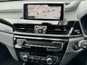 USED 2020 20 BMW X1 2.0 18d xLine SUV 5dr Diesel Auto sDrive Euro 6 (s/s) (150 ps) 1 PRIVATE OWNER / FULL BMW HISTORY