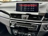 USED 2020 20 BMW X1 2.0 18d xLine SUV 5dr Diesel Auto sDrive Euro 6 (s/s) (150 ps) 1 PRIVATE OWNER / FULL BMW HISTORY
