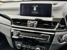 USED 2020 20 BMW X1 2.0 18d xLine SUV 5dr Diesel Auto sDrive Euro 6 (s/s) (150 ps) 1 PRIVATE OWNER / FULL BMW HISTORY