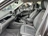 USED 2020 20 BMW X1 2.0 18d xLine SUV 5dr Diesel Auto sDrive Euro 6 (s/s) (150 ps) 1 PRIVATE OWNER / FULL BMW HISTORY