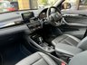 USED 2020 20 BMW X1 2.0 18d xLine SUV 5dr Diesel Auto sDrive Euro 6 (s/s) (150 ps) 1 PRIVATE OWNER / FULL BMW HISTORY