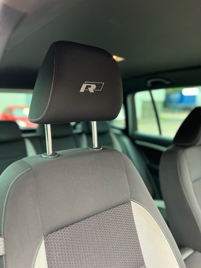 View our VOLKSWAGEN TIGUAN