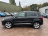 USED 2013 63 VOLKSWAGEN TIGUAN 2.0 TDI BlueMotion Tech R-Line SUV 5dr Diesel Manual 4WD Euro 5 (s/s) (170 ps) 12 MONTH WARRANTY!!