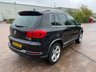 USED 2013 63 VOLKSWAGEN TIGUAN 2.0 TDI BlueMotion Tech R-Line SUV 5dr Diesel Manual 4WD Euro 5 (s/s) (170 ps) 12 MONTH WARRANTY!!
