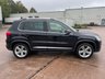 USED 2013 63 VOLKSWAGEN TIGUAN 2.0 TDI BlueMotion Tech R-Line SUV 5dr Diesel Manual 4WD Euro 5 (s/s) (170 ps) 12 MONTH WARRANTY!!