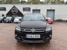 USED 2013 63 VOLKSWAGEN TIGUAN 2.0 TDI BlueMotion Tech R-Line SUV 5dr Diesel Manual 4WD Euro 5 (s/s) (170 ps) 12 MONTH WARRANTY!!