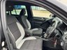 USED 2013 63 VOLKSWAGEN TIGUAN 2.0 TDI BlueMotion Tech R-Line SUV 5dr Diesel Manual 4WD Euro 5 (s/s) (170 ps) 12 MONTH WARRANTY!!