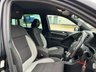 USED 2013 63 VOLKSWAGEN TIGUAN 2.0 TDI BlueMotion Tech R-Line SUV 5dr Diesel Manual 4WD Euro 5 (s/s) (170 ps) 12 MONTH WARRANTY!!