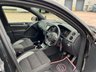 USED 2013 63 VOLKSWAGEN TIGUAN 2.0 TDI BlueMotion Tech R-Line SUV 5dr Diesel Manual 4WD Euro 5 (s/s) (170 ps) 12 MONTH WARRANTY!!