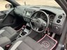 USED 2013 63 VOLKSWAGEN TIGUAN 2.0 TDI BlueMotion Tech R-Line SUV 5dr Diesel Manual 4WD Euro 5 (s/s) (170 ps) 12 MONTH WARRANTY!!