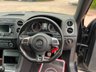 USED 2013 63 VOLKSWAGEN TIGUAN 2.0 TDI BlueMotion Tech R-Line SUV 5dr Diesel Manual 4WD Euro 5 (s/s) (170 ps) 12 MONTH WARRANTY!!