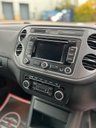 USED 2013 63 VOLKSWAGEN TIGUAN 2.0 TDI BlueMotion Tech R-Line SUV 5dr Diesel Manual 4WD Euro 5 (s/s) (170 ps) 12 MONTH WARRANTY!!