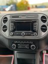 USED 2013 63 VOLKSWAGEN TIGUAN 2.0 TDI BlueMotion Tech R-Line SUV 5dr Diesel Manual 4WD Euro 5 (s/s) (170 ps) 12 MONTH WARRANTY!!