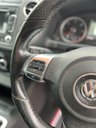 USED 2013 63 VOLKSWAGEN TIGUAN 2.0 TDI BlueMotion Tech R-Line SUV 5dr Diesel Manual 4WD Euro 5 (s/s) (170 ps) 12 MONTH WARRANTY!!