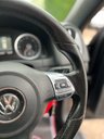 USED 2013 63 VOLKSWAGEN TIGUAN 2.0 TDI BlueMotion Tech R-Line SUV 5dr Diesel Manual 4WD Euro 5 (s/s) (170 ps) 12 MONTH WARRANTY!!
