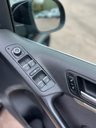 USED 2013 63 VOLKSWAGEN TIGUAN 2.0 TDI BlueMotion Tech R-Line SUV 5dr Diesel Manual 4WD Euro 5 (s/s) (170 ps) 12 MONTH WARRANTY!!