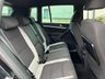 USED 2013 63 VOLKSWAGEN TIGUAN 2.0 TDI BlueMotion Tech R-Line SUV 5dr Diesel Manual 4WD Euro 5 (s/s) (170 ps) 12 MONTH WARRANTY!!