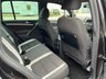 USED 2013 63 VOLKSWAGEN TIGUAN 2.0 TDI BlueMotion Tech R-Line SUV 5dr Diesel Manual 4WD Euro 5 (s/s) (170 ps) 12 MONTH WARRANTY!!