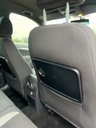 USED 2013 63 VOLKSWAGEN TIGUAN 2.0 TDI BlueMotion Tech R-Line SUV 5dr Diesel Manual 4WD Euro 5 (s/s) (170 ps) 12 MONTH WARRANTY!!