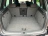 USED 2013 63 VOLKSWAGEN TIGUAN 2.0 TDI BlueMotion Tech R-Line SUV 5dr Diesel Manual 4WD Euro 5 (s/s) (170 ps) 12 MONTH WARRANTY!!