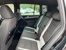 USED 2013 63 VOLKSWAGEN TIGUAN 2.0 TDI BlueMotion Tech R-Line SUV 5dr Diesel Manual 4WD Euro 5 (s/s) (170 ps) 12 MONTH WARRANTY!!