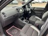 USED 2013 63 VOLKSWAGEN TIGUAN 2.0 TDI BlueMotion Tech R-Line SUV 5dr Diesel Manual 4WD Euro 5 (s/s) (170 ps) 12 MONTH WARRANTY!!