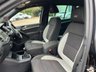 USED 2013 63 VOLKSWAGEN TIGUAN 2.0 TDI BlueMotion Tech R-Line SUV 5dr Diesel Manual 4WD Euro 5 (s/s) (170 ps) 12 MONTH WARRANTY!!