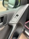 USED 2013 63 VOLKSWAGEN TIGUAN 2.0 TDI BlueMotion Tech R-Line SUV 5dr Diesel Manual 4WD Euro 5 (s/s) (170 ps) 12 MONTH WARRANTY!!