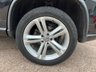 USED 2013 63 VOLKSWAGEN TIGUAN 2.0 TDI BlueMotion Tech R-Line SUV 5dr Diesel Manual 4WD Euro 5 (s/s) (170 ps) 12 MONTH WARRANTY!!