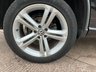 USED 2013 63 VOLKSWAGEN TIGUAN 2.0 TDI BlueMotion Tech R-Line SUV 5dr Diesel Manual 4WD Euro 5 (s/s) (170 ps) 12 MONTH WARRANTY!!