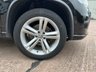 USED 2013 63 VOLKSWAGEN TIGUAN 2.0 TDI BlueMotion Tech R-Line SUV 5dr Diesel Manual 4WD Euro 5 (s/s) (170 ps) 12 MONTH WARRANTY!!