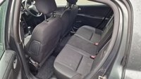 USED 2010 60 PEUGEOT 207 1.4 Millesim Hatchback 5dr Petrol Manual Euro 5 (75 ps) 