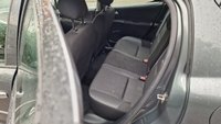 USED 2010 60 PEUGEOT 207 1.4 Millesim Hatchback 5dr Petrol Manual Euro 5 (75 ps) 