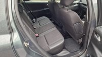USED 2010 60 PEUGEOT 207 1.4 Millesim Hatchback 5dr Petrol Manual Euro 5 (75 ps) 