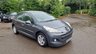 USED 2010 60 PEUGEOT 207 1.4 Millesim Hatchback 5dr Petrol Manual Euro 5 (75 ps) 