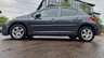 USED 2010 60 PEUGEOT 207 1.4 Millesim Hatchback 5dr Petrol Manual Euro 5 (75 ps) 