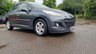 USED 2010 60 PEUGEOT 207 1.4 Millesim Hatchback 5dr Petrol Manual Euro 5 (75 ps) 