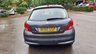USED 2010 60 PEUGEOT 207 1.4 Millesim Hatchback 5dr Petrol Manual Euro 5 (75 ps) 
