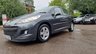 USED 2010 60 PEUGEOT 207 1.4 Millesim Hatchback 5dr Petrol Manual Euro 5 (75 ps) 