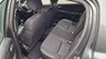 USED 2010 60 PEUGEOT 207 1.4 Millesim Hatchback 5dr Petrol Manual Euro 5 (75 ps) 