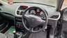 USED 2010 60 PEUGEOT 207 1.4 Millesim Hatchback 5dr Petrol Manual Euro 5 (75 ps) 