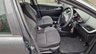 USED 2010 60 PEUGEOT 207 1.4 Millesim Hatchback 5dr Petrol Manual Euro 5 (75 ps) 